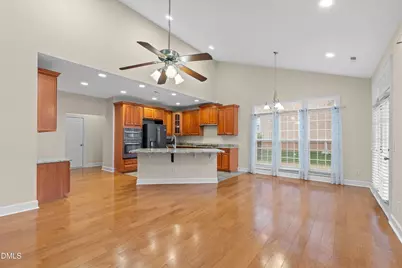 322 Belrose Drive, Cary, NC 27513 - Photo 22