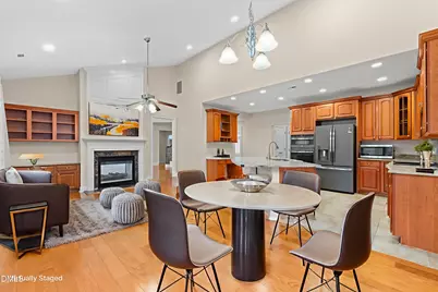 322 Belrose Drive, Cary, NC 27513 - Photo 30