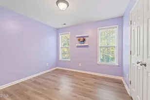 9329 Carley Cir, Garner, NC 27529 - Photo 18