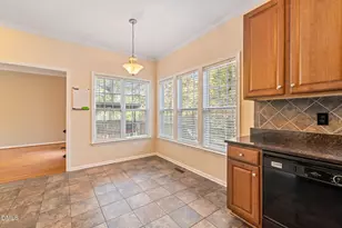 9329 Carley Cir, Garner, NC 27529 - Photo 10