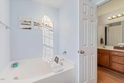 9329 Carley Circle, Garner, NC 27529 - Photo 14