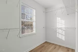 9329 Carley Cir, Garner, NC 27529 - Photo 16