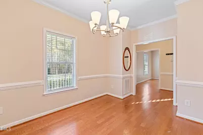 9329 Carley Circle, Garner, NC 27529 - Photo 12