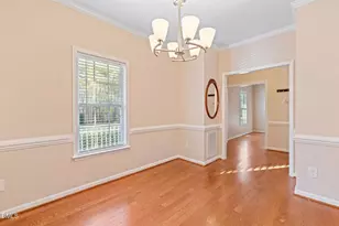 9329 Carley Cir, Garner, NC 27529 - Photo 12