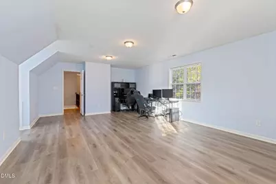 9329 Carley Circle, Garner, NC 27529 - Photo 20