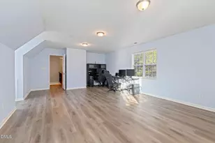 9329 Carley Cir, Garner, NC 27529 - Photo 20