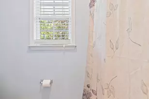 9329 Carley Cir, Garner, NC 27529 - Photo 22