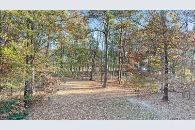 9329 Carley Circle, Garner, NC 27529 - Photo 28