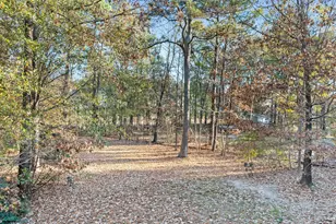 9329 Carley Cir, Garner, NC 27529 - Photo 28