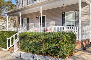 9329 Carley Cir, Garner, NC 27529 - Photo 2