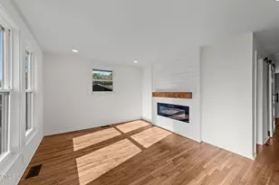 837 Newcombe Rd, Raleigh, NC 27610 - Photo 4