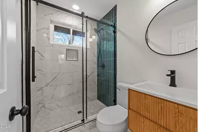 837 Newcombe Road, Raleigh, NC 27610 - Photo 18