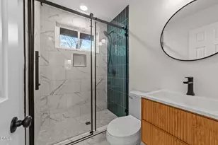 837 Newcombe Rd, Raleigh, NC 27610 - Photo 18