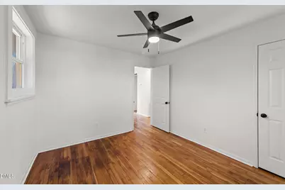 837 Newcombe Road, Raleigh, NC 27610 - Photo 20