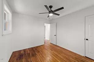 837 Newcombe Rd, Raleigh, NC 27610 - Photo 20