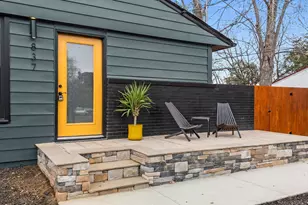 837 Newcombe Rd, Raleigh, NC 27610 - Photo 2