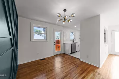 837 Newcombe Road, Raleigh, NC 27610 - Photo 14