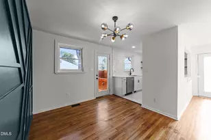 837 Newcombe Rd, Raleigh, NC 27610 - Photo 14