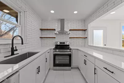 837 Newcombe Road, Raleigh, NC 27610 - Photo 10