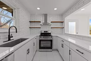 837 Newcombe Rd, Raleigh, NC 27610 - Photo 10