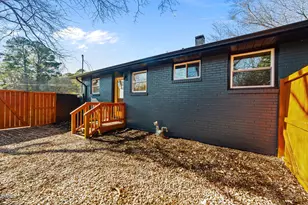 837 Newcombe Rd, Raleigh, NC 27610 - Photo 24