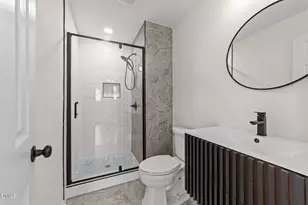 837 Newcombe Rd, Raleigh, NC 27610 - Photo 16