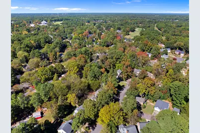 6541 Tealbriar Drive, Raleigh, NC 27615 - Photo 14