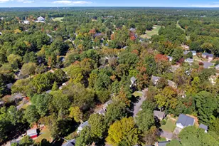 6541 Tealbriar Dr, Raleigh, NC 27615 - Photo 14