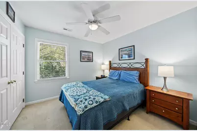 6541 Tealbriar Drive, Raleigh, NC 27615 - Photo 28