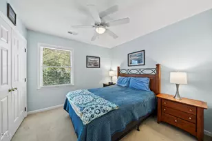 6541 Tealbriar Dr, Raleigh, NC 27615 - Photo 28