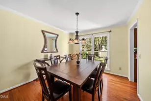 6541 Tealbriar Dr, Raleigh, NC 27615 - Photo 4