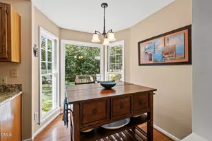 6541 Tealbriar Dr, Raleigh, NC 27615 - Photo 22