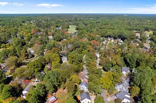 6541 Tealbriar Dr, Raleigh, NC 27615 - Photo 36