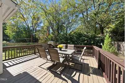 6541 Tealbriar Drive, Raleigh, NC 27615 - Photo 32