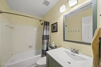 6541 Tealbriar Drive, Raleigh, NC 27615 - Photo 30