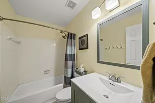 6541 Tealbriar Dr, Raleigh, NC 27615 - Photo 30