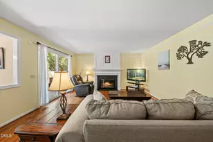 6541 Tealbriar Dr, Raleigh, NC 27615 - Photo 8