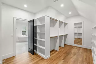 4 Chantilly Pl, Durham, NC 27707 - Photo 38