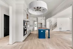 4 Chantilly Pl, Durham, NC 27707 - Photo 24