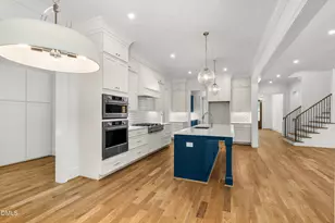 4 Chantilly Pl, Durham, NC 27707 - Photo 12