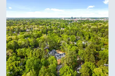 4 Chantilly Place, Durham, NC 27707 - Photo 48