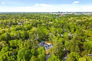 4 Chantilly Pl, Durham, NC 27707 - Photo 48