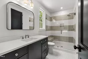 4 Chantilly Pl, Durham, NC 27707 - Photo 40