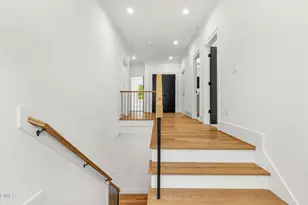 4 Chantilly Pl, Durham, NC 27707 - Photo 24