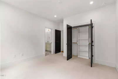4 Chantilly Place, Durham, NC 27707 - Photo 30