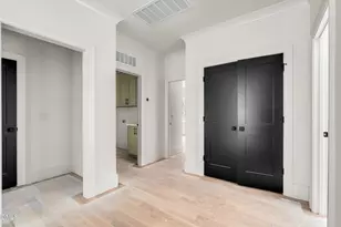 4 Chantilly Pl, Durham, NC 27707 - Photo 32