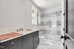 4 Chantilly Pl, Durham, NC 27707 - Photo 22