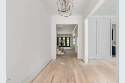 4 Chantilly Place, Durham, NC 27707 - Photo 16