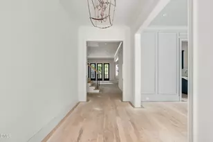 4 Chantilly Pl, Durham, NC 27707 - Photo 16