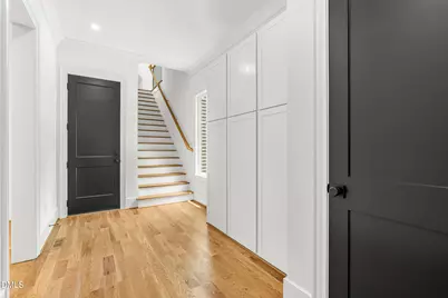 4 Chantilly Place, Durham, NC 27707 - Photo 20
